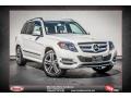 2014 GLK 350 #1 2014 GLK 350 #1