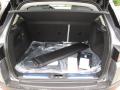  2014 Land Rover Range Rover Evoque Trunk #10