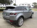 2014 Range Rover Evoque Pure Plus #11