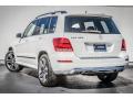 2014 GLK 350 #2 2014 GLK 350 #2