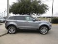 2014 Range Rover Evoque Pure Plus #12