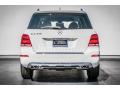 2014 GLK 350 #3 2014 GLK 350 #3