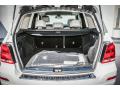 2014 GLK 350 #4 2014 GLK 350 #4
