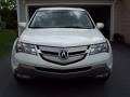 2008 MDX  #14