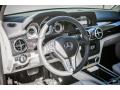 2014 GLK 350 #5 2014 GLK 350 #5