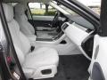 Front Seat of 2014 Land Rover Range Rover Evoque Pure Plus #18