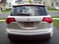 2008 MDX  #16