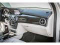 2014 GLK 350 #8 2014 GLK 350 #8