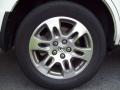 2008 MDX  #17