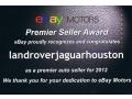 Dealer Info of 2014 Land Rover Range Rover Evoque Pure Plus #23