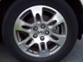 2008 MDX  #18