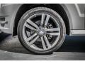 2014 GLK 350 #10 2014 GLK 350 #10