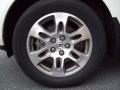 2008 MDX  #19