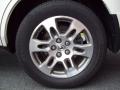 2008 MDX  #20
