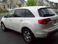 2008 MDX  #21