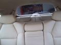 2008 MDX  #23