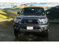2014 Tacoma V6 TRD Double Cab 4x4 #2
