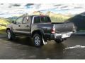 2014 Tacoma V6 TRD Double Cab 4x4 #3