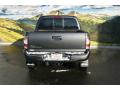 2014 Tacoma V6 TRD Double Cab 4x4 #4