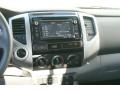 2014 Tacoma V6 TRD Double Cab 4x4 #6