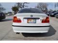 2004 3 Series 325i Sedan #4 2004 3 Series 325i Sedan #4