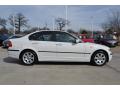 2004 BMW 3 Series Alpine White #6 2004 BMW 3 Series Alpine White #6