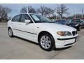 2004 3 Series 325i Sedan #7 2004 3 Series 325i Sedan #7