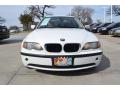 2004 3 Series 325i Sedan #8 2004 3 Series 325i Sedan #8