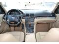 Dashboard of 2004 BMW 3 Series 325i Sedan #14 Dashboard of 2004 BMW 3 Series 325i Sedan #14