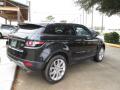 2014 Range Rover Evoque Coupe Pure Plus #11