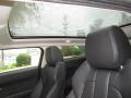 Sunroof of 2014 Land Rover Range Rover Evoque Coupe Pure Plus #16