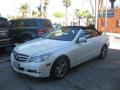 2011 E 350 Cabriolet #5