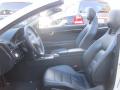 2011 E 350 Cabriolet #18