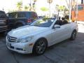2011 E 350 Cabriolet #22
