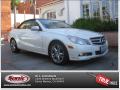 2011 E 350 Cabriolet #26