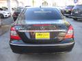 2007 E 350 Sedan #3
