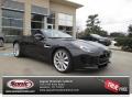 2014 F-TYPE S #1 2014 F-TYPE S #1