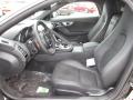 2014 Jaguar F-TYPE Jet Interior #2 2014 Jaguar F-TYPE Jet Interior #2