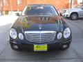 2007 E 350 Sedan #6