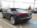 2014 F-TYPE S #8 2014 F-TYPE S #8