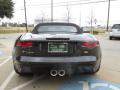 2014 F-TYPE S #9 2014 F-TYPE S #9
