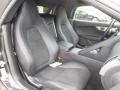 Front Seat of 2014 Jaguar F-TYPE S #16 Front Seat of 2014 Jaguar F-TYPE S #16