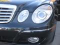 2007 E 350 Sedan #23