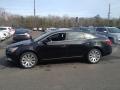 2014 LaCrosse Leather AWD #3 2014 LaCrosse Leather AWD #3