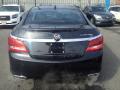 2014 Buick LaCrosse Carbon Black Metallic #5 2014 Buick LaCrosse Carbon Black Metallic #5