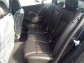 2014 LaCrosse Leather AWD #6 2014 LaCrosse Leather AWD #6