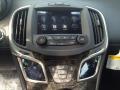 Controls of 2014 Buick LaCrosse Leather AWD #10 Controls of 2014 Buick LaCrosse Leather AWD #10