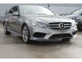 2014 E 350 Sport Sedan #1 2014 E 350 Sport Sedan #1
