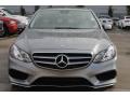 2014 E 350 Sport Sedan #2 2014 E 350 Sport Sedan #2