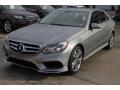 2014 E 350 Sport Sedan #3 2014 E 350 Sport Sedan #3